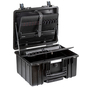 GT Line Waterproof GT 48-25 PSS Tool Case