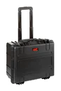GT Line Waterproof  GT 48-25 PTS Tool Case