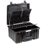 GT Line Waterproof GT 48-25 PTS Tool Case