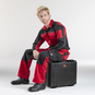 GT Line Waterproof GT 48-25 PTS Tool Case
