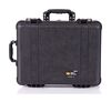 GUARDIQUE Peli 1560T Tool Case with Wheels