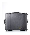 GUARDIQUE Peli 1610T Tool Case with Wheels
