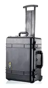 GUARDIQUE Peli 1610T Tool Case with Wheels