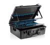 GUARDIQUE Apollo 6062T Tool Case