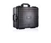 GUARDIQUE Apollo 6062T Tool Case