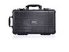 GUARDIQUE Apollo 5015T Tool Case with Wheels