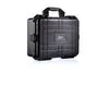 GUARDIQUE Apollo 6060T Tool Case