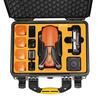 HPRC 2400 CASE FOR AUTEL EVO II 6K / 8K / RTK - SECOND RELEASE*