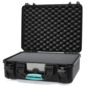 HPRC 2460 Waterproof Case - With Foam