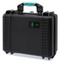 HPRC 2460 Waterproof Case - Front
