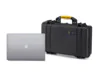 HPRC 2530 Case For Apple MacBook Pro 16