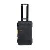 HPRC 2550W CASE  For Battery DJI Matrice