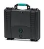 HPRC 2580 Waterproof Case - Front