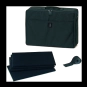 HPRC 2600W Bag and Dividers