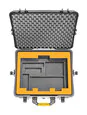 HPRC 2710 Case for ATOMAS SHOGUN AV-19: Top View without Contents