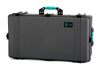 HPRC 2745W Case with Wheels
