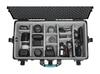HPRC 2745W Case with Wheels