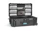HPRC 2745W Case with Wheels