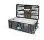 HPRC 2745W PRO BLB Case with Wheels