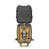 HPRC 3500 CASE For DJI Mavic 3 or DJI Mavic 3 Cine