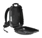 HPRC 3600 Case - Black / Blue Bassano - Case Empty