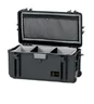 HPRC 4300 Case - Case Empty