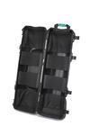 HPRC 6300W Case with Wheels