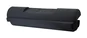 HPRC 6400W Case with Wheels - Black / Blue Bassano - Case With Tripod Kit