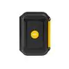 HPRC1400 FOR DJI POCKET 2 CREATIVE COMBO KIT