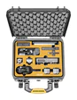 HPRC2300 Case for The ATOMOS NINJA TX, TX GO AND RAW