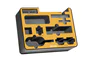 HPRC2300 Case for The ATOMOS NINJA TX, TX GO AND RAW