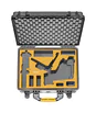 HPRC2500 Case for The DJI RS 5 Combo