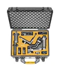 HPRC2500 Case for The DJI RS 5 Combo