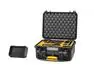 HPRC2300 Case For Atomos Ninja, Ninja Ultra or Ninja V (NJAV-2300-01)