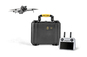 HPRC 2300 Case for DJI Mini 5 Pro Fly More Combo