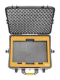 HPRC2710 Case for The ATOMOS SUMO PRO 19
