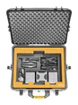 HPRC2710 Case for The ATOMOS SUMO PRO 19
