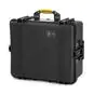 HPRC2710 Case for The ATOMOS SUMO PRO 19