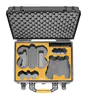HPRC2300 Case for The DJI Avata 360 Combo Motion Fly More