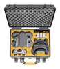 HPRC2300 Case for The DJI Avata 360 Combo Motion Fly More