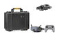 HPRC2300 Case for The DJI Avata 360 Combo Motion Fly More