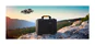 HPRC2300 Case for The DJI Avata 360 Combo Motion Fly More