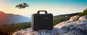 HPRC2500 Case for the DJI Avata 360 Combo Motion Fly More Combo