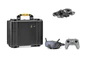 HPRC2500 Case for the DJI Avata 360 Combo Motion Fly More Combo