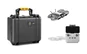 HPRC2300 Drone Case for DJI Neo 2 Fly More Combo