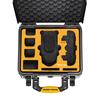 HPRC2300 CASE FOR DJI AIR 2S AND MAVIC AIR 2