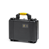 HPRC2400 Drone Case for DJI Air 3 Fly More Combo