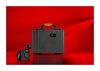 HPRC2500 Case for Canon EOS C80 Camera