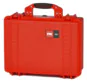 HPRC2500 Waterproof Case - Red