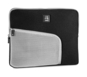 HPRC2590 Laptop Sleeve
